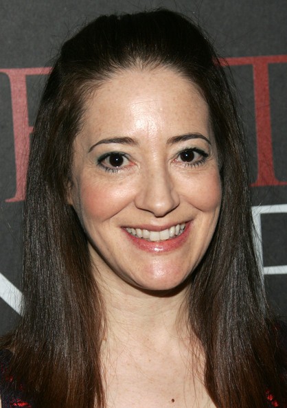 Clea Lewis fotoğrafı