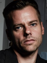 Joshua Zeman fotoğrafı