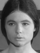 Betty Schneider fotoğrafı