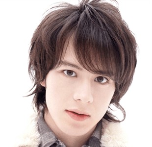 Eiji Wentz Fotoğrafı