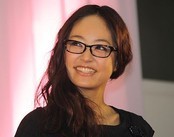 Mao Inoue Fotoğrafı