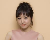 Mao Inoue Fotoğrafı