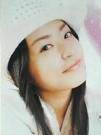 Mao Inoue Fotoğrafı