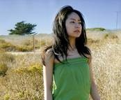 Mao Inoue Fotoğrafı