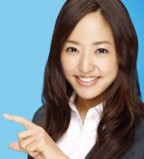 Mao Inoue Fotoğrafı