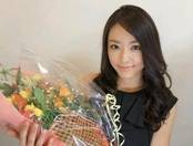 Mao Inoue Fotoğrafı