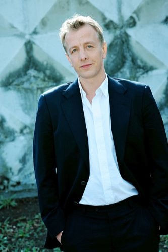 Markus Von Lingen fotoğrafı