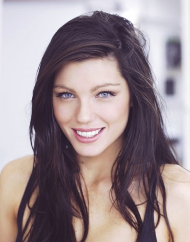 Louise Cliffe Fotoğrafı