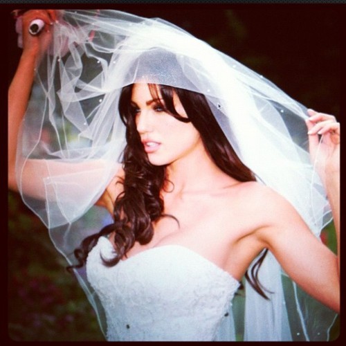 Louise Cliffe Fotoğrafı