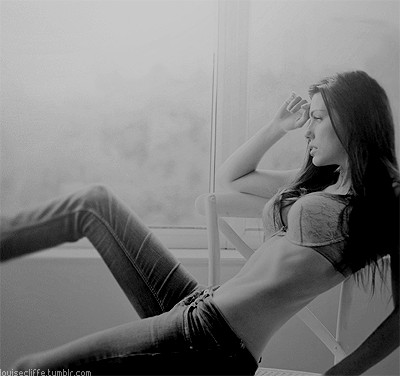 Louise Cliffe Fotoğrafı