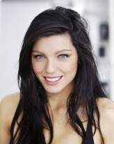 Louise Cliffe fotoğrafı