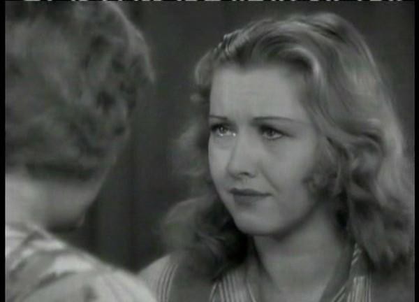 Evalyn Knapp fotoğrafı