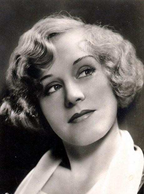 Madge Evans fotoğrafı