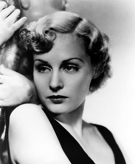Madge Evans fotoğrafı
