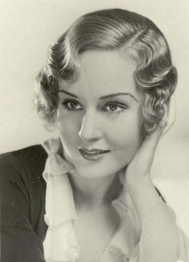 Madge Evans fotoğrafı