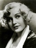 Madge Evans fotoğrafı