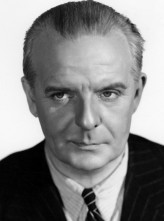 Frank Conroy fotoğrafı