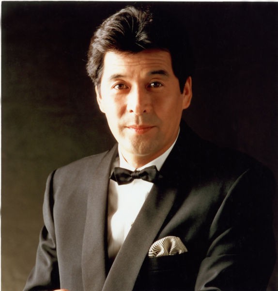 Jun Inoue fotoğrafı