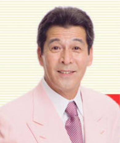 Jun Inoue fotoğrafı