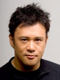 Jun Inoue fotoğrafı
