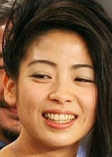 Yayako Uchida fotoğrafı