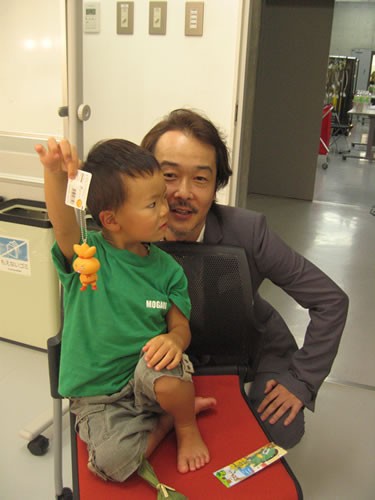 Rirî Furankî Fotoğrafı