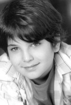 Spencer Fox fotoğrafı