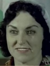 Sabahat İzgü fotoğrafı