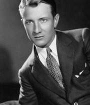 Elliott Nugent fotoğrafı