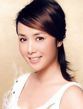 Wenli Jiang fotoğrafı