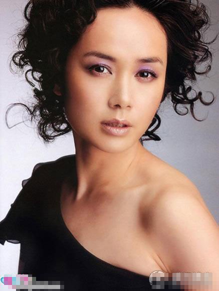 Wenli Jiang fotoğrafı