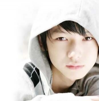 Kanata Hongô fotoğrafı