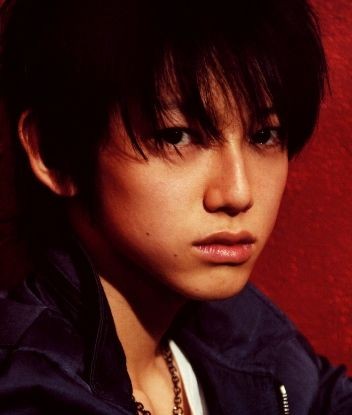 Kanata Hongô fotoğrafı