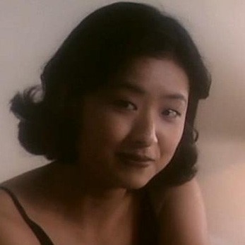 Hilary Tsui Fotoğrafı