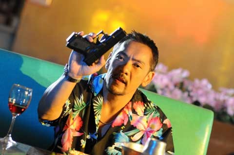 Prakasit Bowsuwan fotoğrafı