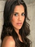 Sheetal Sheth fotoğrafı
