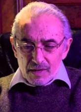 Çetin İpekkaya fotoğrafı