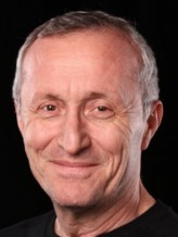 Serdar Bordanacı fotoğrafı