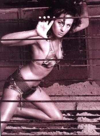 Didem Uğurlu fotoğrafı