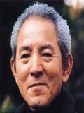 Isao Natsuyagi fotoğrafı