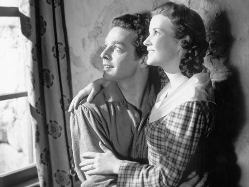 Robert Lowery fotoğrafı