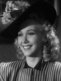 Carole Landis fotoğrafı