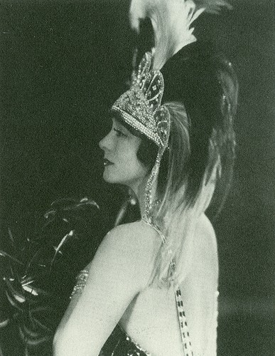 Irene Rich fotoğrafı