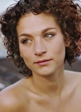 Eva Van De Wijdeven fotoğrafı