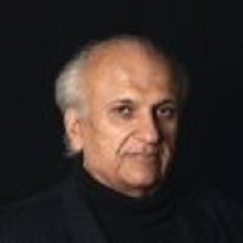 Nabil Massad fotoğrafı