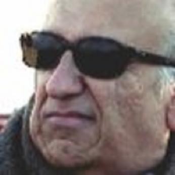 Nabil Massad fotoğrafı