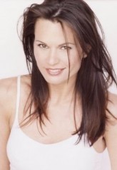 Deborah Zoe fotoğrafı