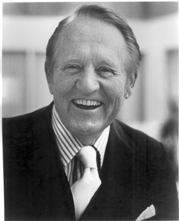 Art Linkletter fotoğrafı