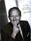 Art Linkletter fotoğrafı