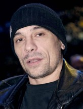 Kool Shen fotoğrafı